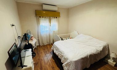 VENTA CASA APTA CREDITO F. VARELA CENTRO