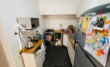 VENTA CASA APTA CREDITO F. VARELA CENTRO