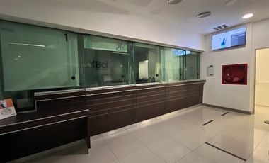 Local Comercial en Arriendo en Pedro de Valdivia