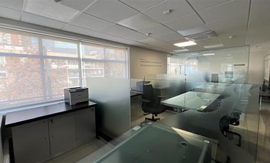 Local Comercial en Arriendo en Pedro de Valdivia