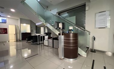 Local Comercial en Arriendo en Pedro de Valdivia
