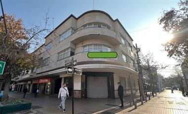 Local Comercial en Arriendo en Pedro de Valdivia