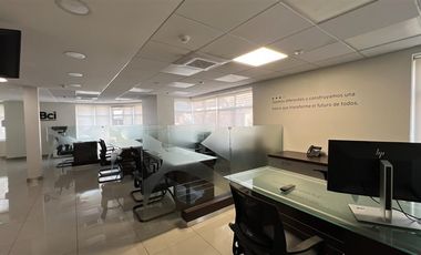 Local Comercial en Arriendo en Pedro de Valdivia