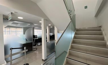 Local Comercial en Arriendo en Pedro de Valdivia