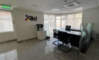Local Comercial en Arriendo en Pedro de Valdivia