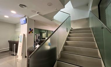 Local Comercial en Arriendo en Pedro de Valdivia