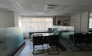 Local Comercial en Arriendo en Pedro de Valdivia
