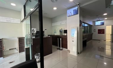 Local Comercial en Arriendo en Pedro de Valdivia