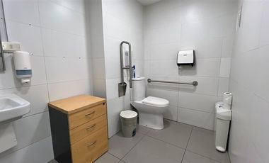 Local Comercial en Arriendo en Pedro de Valdivia