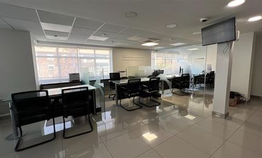 Local Comercial en Arriendo en Pedro de Valdivia