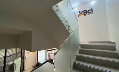 Local Comercial en Arriendo en Pedro de Valdivia