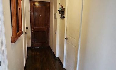 Casa en Venta en Consistorial con Antupiren