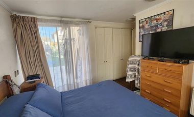 Casa en Venta en Consistorial con Antupiren