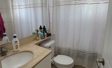 Casa en Venta en Consistorial con Antupiren