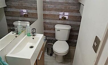 Casa en Venta en Consistorial con Antupiren