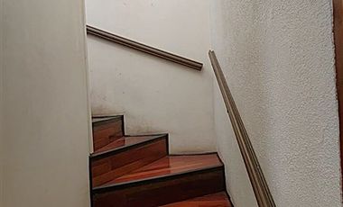 Casa en Venta en Consistorial con Antupiren