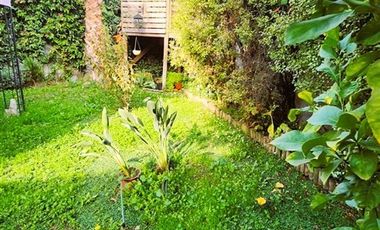 Casa en Venta en Consistorial con Antupiren