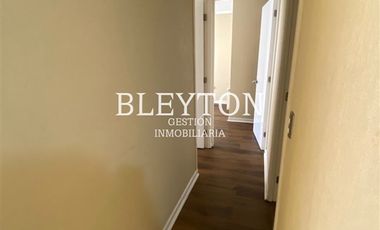 Departamento en Venta en Av. Pedro Aguirre Cerda 1