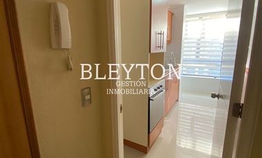 Departamento en Venta en Av. Pedro Aguirre Cerda 1