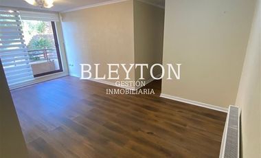 Departamento en Venta en Av. Pedro Aguirre Cerda 1