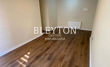 Departamento en Venta en Av. Pedro Aguirre Cerda 1