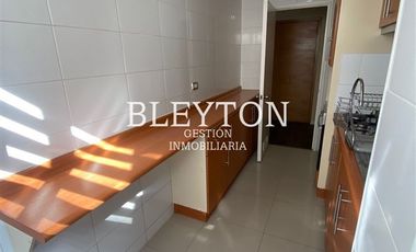 Departamento en Venta en Av. Pedro Aguirre Cerda 1