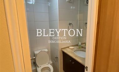 Departamento en Venta en Av. Pedro Aguirre Cerda 1