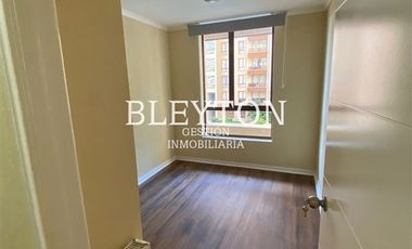 Departamento en Venta en Av. Pedro Aguirre Cerda 1