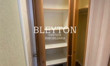 Departamento en Venta en Av. Pedro Aguirre Cerda 1