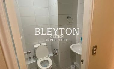 Departamento en Venta en Av. Pedro Aguirre Cerda 1