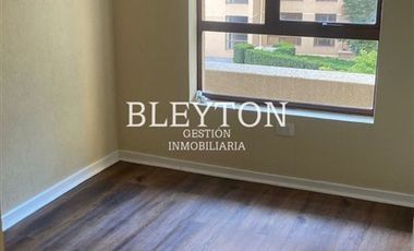 Departamento en Venta en Av. Pedro Aguirre Cerda 1