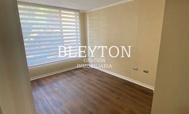 Departamento en Venta en Av. Pedro Aguirre Cerda 1