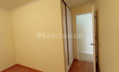 Departamento en Arriendo en Oficina Lastenia