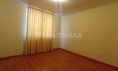 Departamento en Arriendo en Oficina Lastenia