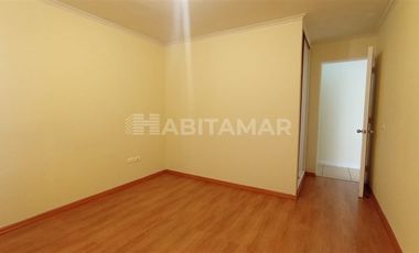 Departamento en Arriendo en Oficina Lastenia