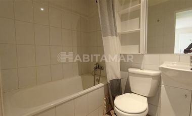 Departamento en Arriendo en Oficina Lastenia