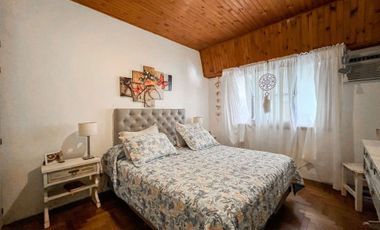 CASA EN VENTA RINGUELET 2 DORMITORIOS Y PILETA