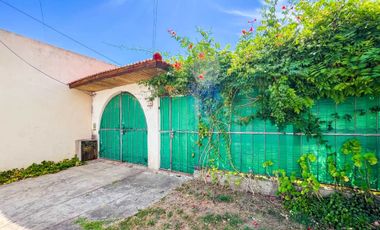 CASA EN VENTA RINGUELET 2 DORMITORIOS Y PILETA