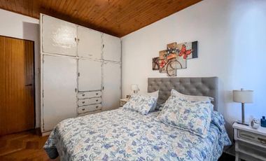 CASA EN VENTA RINGUELET 2 DORMITORIOS Y PILETA