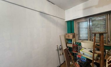 VENTA DEPARTAMENTO, 4 AMBIENTES, VILLA URQUIZA.