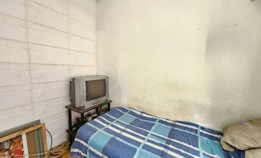 VENTA DEPARTAMENTO, 4 AMBIENTES, VILLA URQUIZA.