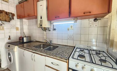 VENTA DEPARTAMENTO, 4 AMBIENTES, VILLA URQUIZA.