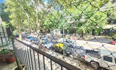 VENTA DEPARTAMENTO, 4 AMBIENTES, VILLA URQUIZA.