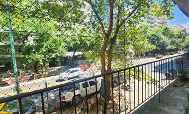 VENTA DEPARTAMENTO, 4 AMBIENTES, VILLA URQUIZA.