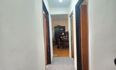 VENTA DEPARTAMENTO, 4 AMBIENTES, VILLA URQUIZA.