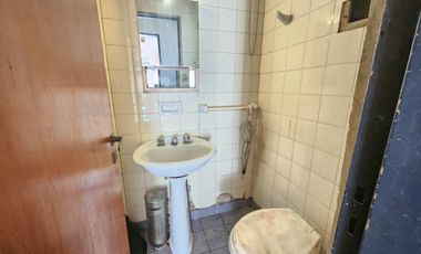 VENTA DEPARTAMENTO, 4 AMBIENTES, VILLA URQUIZA.