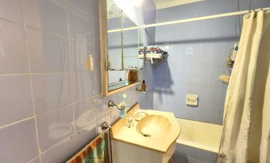 VENTA DEPARTAMENTO, 4 AMBIENTES, VILLA URQUIZA.