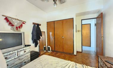 VENTA DEPARTAMENTO, 4 AMBIENTES, VILLA URQUIZA.