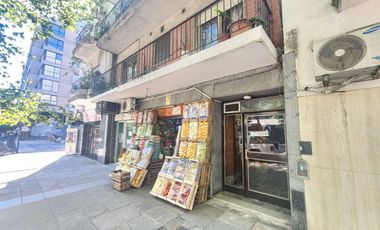 VENTA DEPARTAMENTO, 4 AMBIENTES, VILLA URQUIZA.