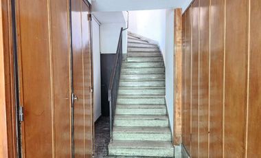 VENTA DEPARTAMENTO, 4 AMBIENTES, VILLA URQUIZA.